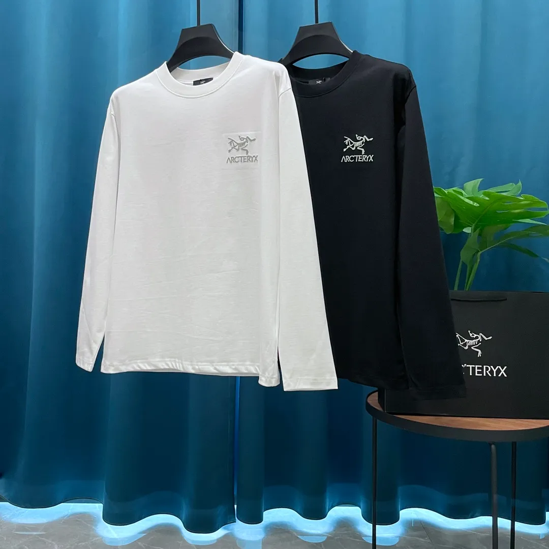 （ ） ➡️ 🪡logo T ， ， 。 Size：S-XL